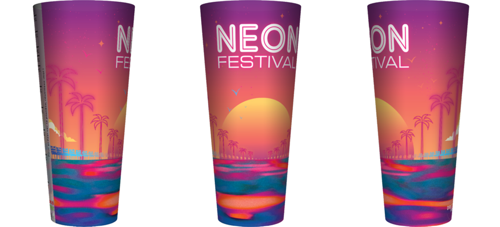 NEO FESTIVAL